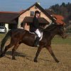 Hubertus 2006
